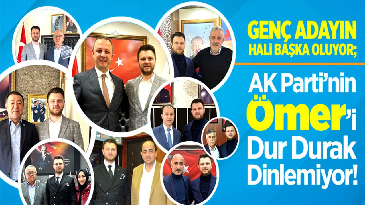 Belediye Başkanları, Yazıcıoğlu'na başarı dileğinde bulundu