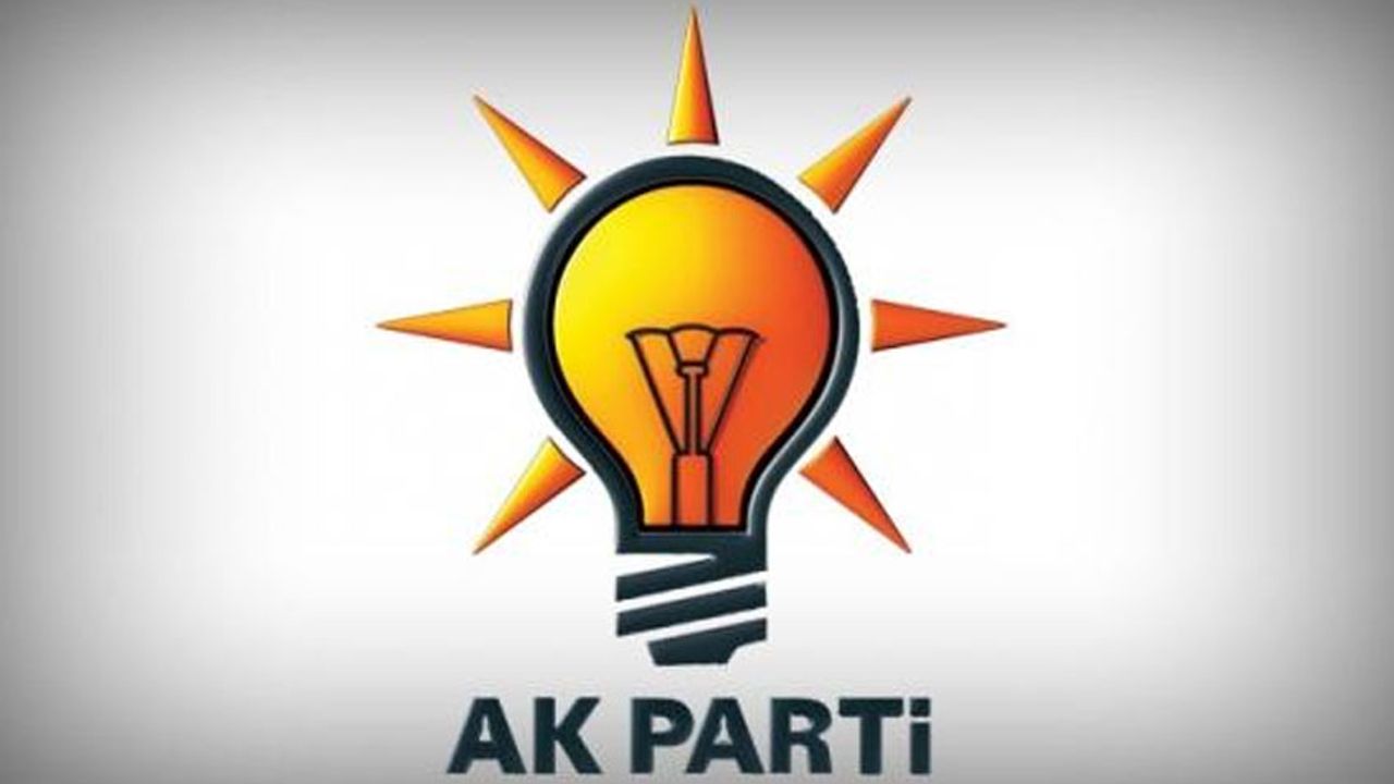 AK Parti'nin Zonguldak adayları belli oldu