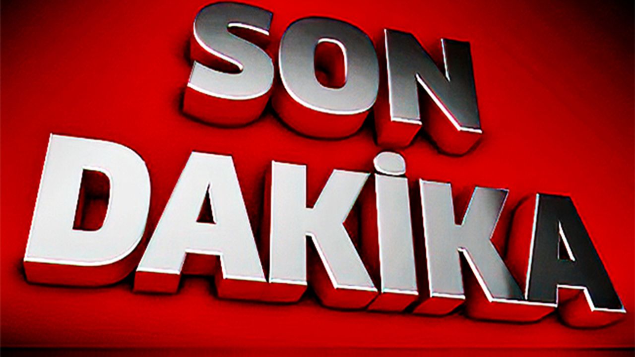 CHP Zonguldak İl Başkanı kim oldu?