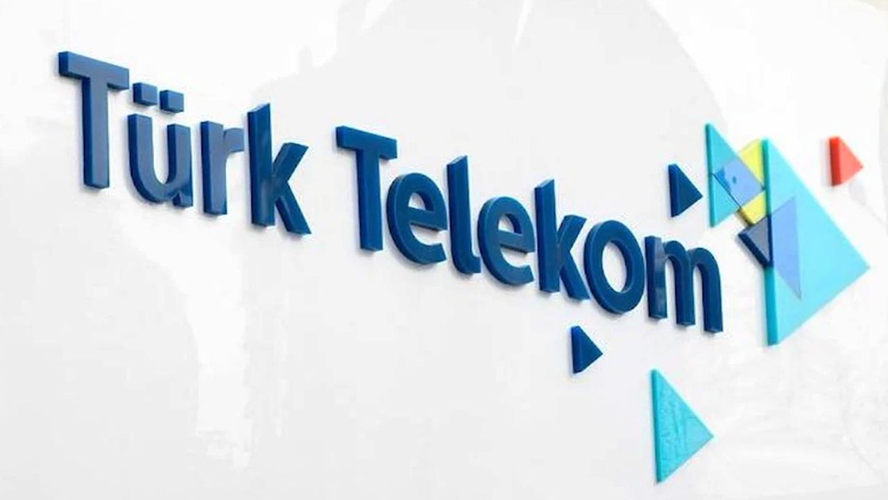 Köy sakinleri, Telekom'un yatırımına karşı çıktı