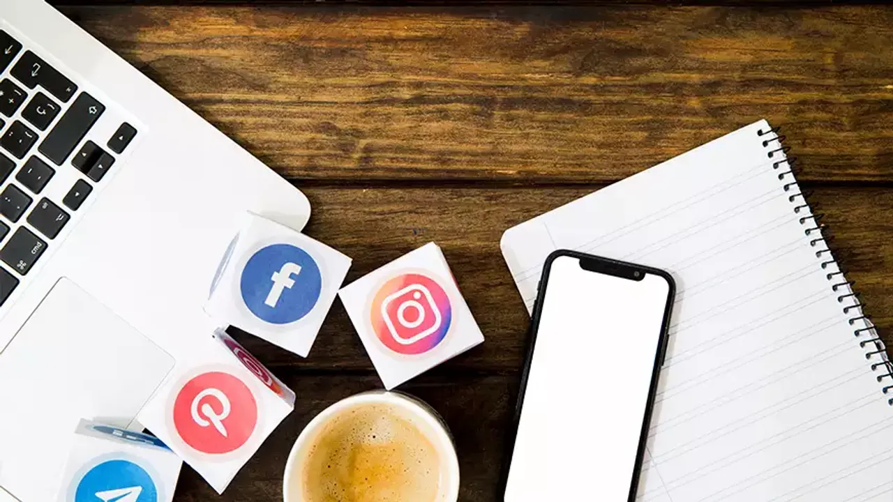 Sosyal Medya Ajansı İle Dijital Pazarlama Stratejileri