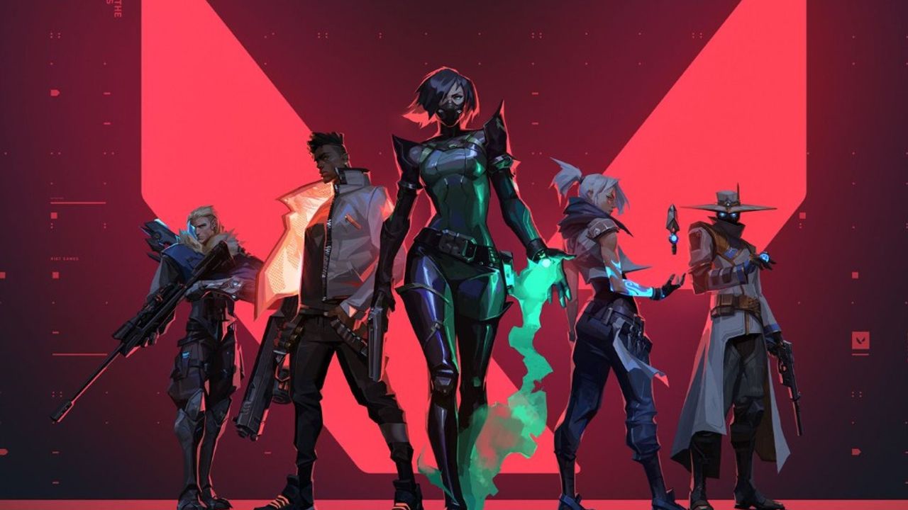 Valorant Hileleri ile Oyununuzu Nasıl Üst Seviyeye Taşırsınız?