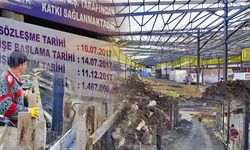 Esnaf mağdur, vatandaşlar tepkili