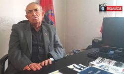 Kdz. Ereğli'de, emekliler 7 yıldır TOKİ'yi bekliyor!
