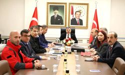 Deprem ödemelerinin yüzde 80’i tamamlandı