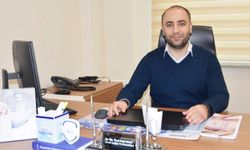 Dr. Kurt: "Aşı reddi, çok ciddi bir tehdittir"