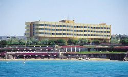 En Uygun Otel