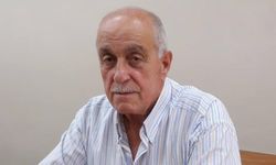 Alaplı esnaflarından Yavuz, hayatını kaybetti
