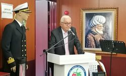 Posbıyık: "Ereğli'ye sokmayacağız"