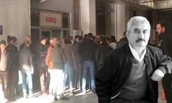 Traktör kazasında, olay yerinde hayatını kaybetti
