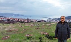 Kdz. Ereğli'ye, yeni bir yaşam alanı kazandırılıyor