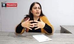 Fındık üretiminde doğru bilinen yanlışları anlattı