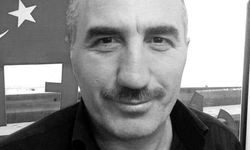 İmam Ahmet Kulaksız, hayatını kaybetti