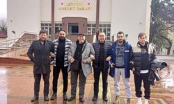 Çaycumaspor’a 3 kişilik kayyum atandı