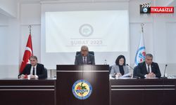 Posbıyık, spora destek vermeyenlere tepki gösterdi