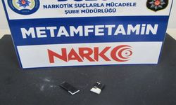Sokak satıcılarına şok üstüne şok! 2 kişi tutuklandı!