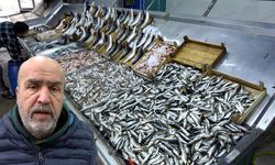 Ereğli'de, Ramazan ayında fiyatların düşmesi bekleniyor