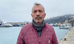 Kayhan, avlanmaya kota getirilmesi gerektiğini savundu