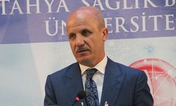 Üniversitelerde yüz yüze eğitim başlıyor mu?