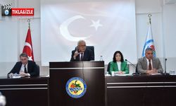 Karadeniz Ereğli Belediyesi, kontrollere başladı