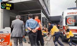 Yusuf Sağır, bugün toprağa verilecek