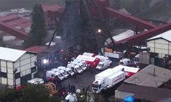 Bölgeyi yasa boğan facia ile ilgili mahkeme süreci başlıyor
