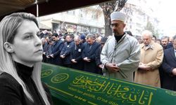 Evinde ölü bulunmuştu, ölüm nedeni belli oldu