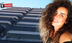 Ayşe Özgecan’ın öldüğü yerde keşif yapıldı