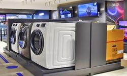 Samsung'dan madencilere ve Erdemir çalışanlarına özel...