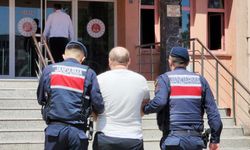 Jandarma, uyuşturucu tacirlerine göz açtırmıyor