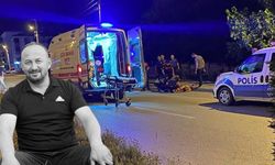 Katil zanlısı kadın, her yerde aranıyor!