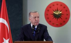 Erdoğan açıkladı: Komisyon, çalışmalarına başlıyor