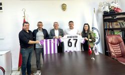 Yaman ve Ağar ile yeniden anlaşıldı