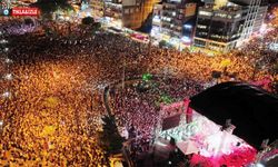 Posbıyık, festival tarihlerini açıkladı