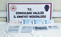 Mahkeme, 2 şüpheli hakkında kararını verdi