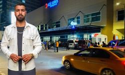 Zonguldak'ta, düğünde kavga çıktı: 1 ölü!