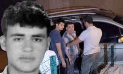 Damadını öldüren kayınpeder tutuklandı