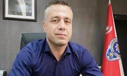 Tayini çıktı