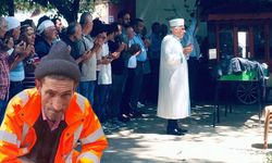 Kaybolduktan sonra cesedi bulunmuştu