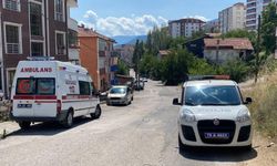 Kötü kokular gelince, acı gerçek ortaya çıktı!