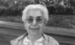 Organları, üç kişiye umut olacak