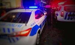 Kuralları ihlal etti, cezadan kurtulamadı
