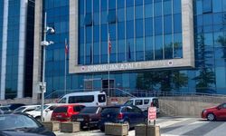 "Sazan sarmalı" yöntemiyle dolandırdılar