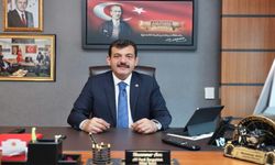 Avcı şehitlerimizi andı, zaferi kutladı