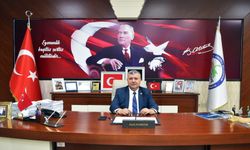 CHP'li Kdz. Ereğli Belediye Meclis Üyesi istifa etti