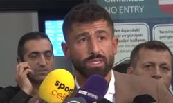 Zonguldaklı madenci çocuğu, Galatasaray ile anlaştı