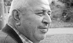 Kıbrıs Gazisi, kalbine yenik düştü