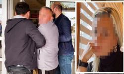 "Pişman değilim" demişti, hakkında 21 yıl ceza istendi