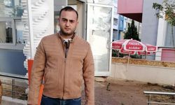 İki motosiklet çarpıştı: 1 ölü, 1 yaralı!