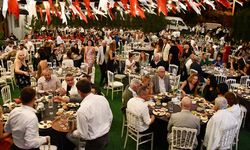 Kdz. Ereğli Belediyespor, şampiyonluğa şartlandı
